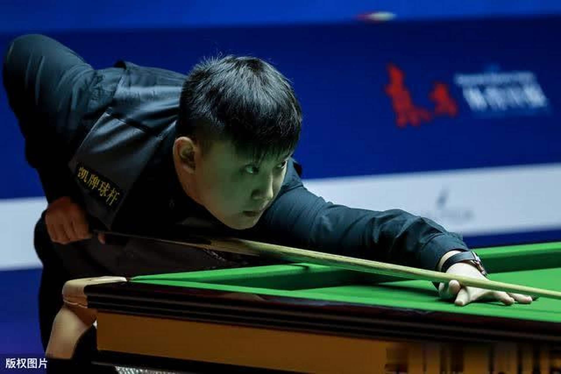 小的压力 小的压力