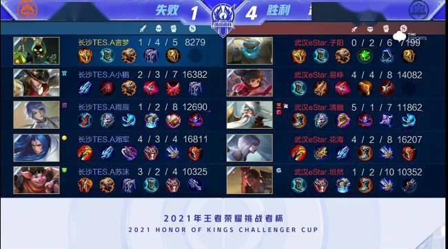 崇德荣海队 崇德荣海队