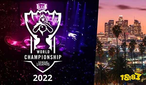 个目标而努 个目标而努