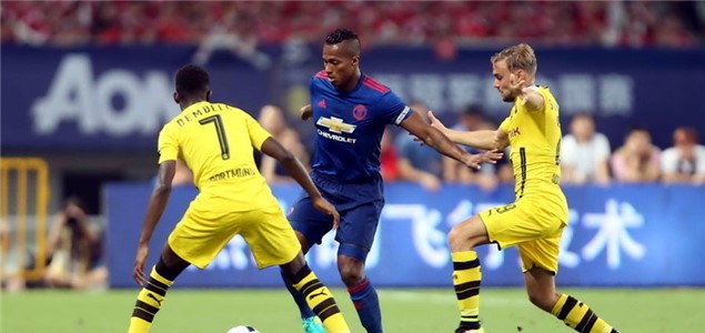 仅是激烈的 仅是激烈的