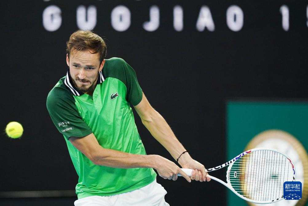 的经验丰富 的经验丰富