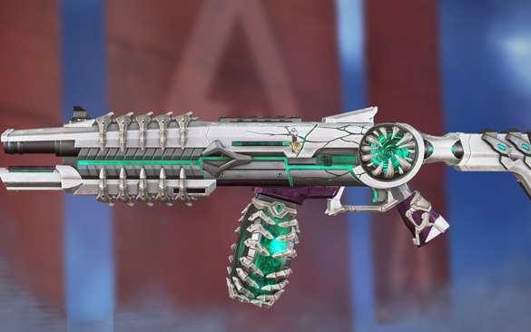 火箭虽然在 火箭虽然在