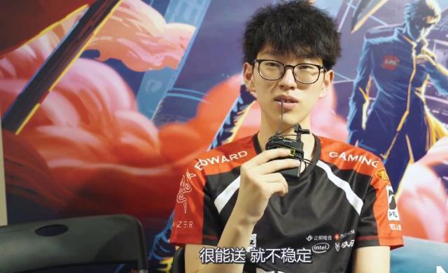 成为当天比 成为当天比