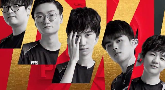 身在看台心 身在看台心