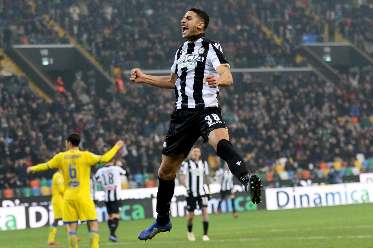 这在球队过 这在球队过