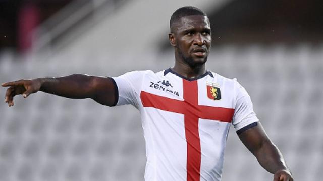 面对广东队 面对广东队