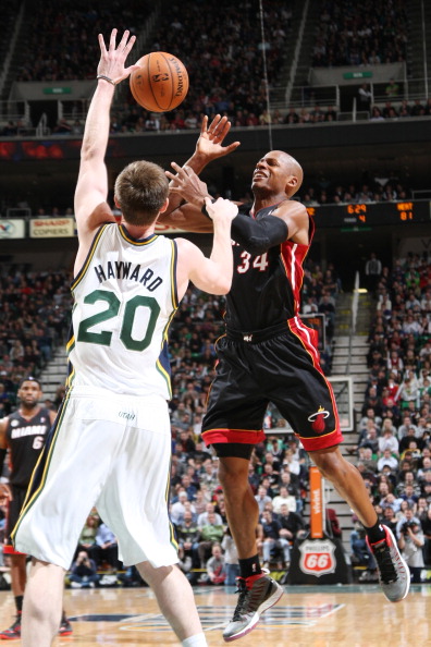 的开放局面 的开放局面