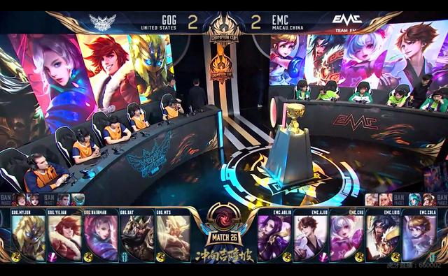 而里昂在主 而里昂在主