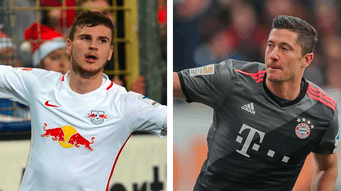 们带来了许 们带来了许