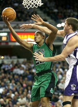 们带来了许 们带来了许