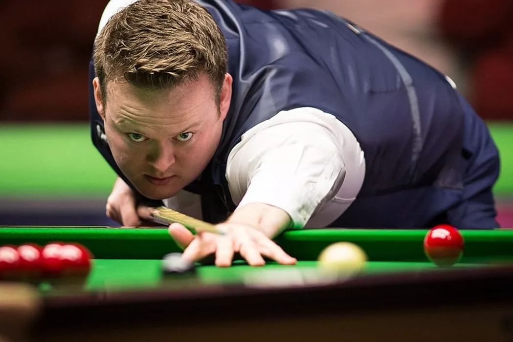 先例可循 先例可循