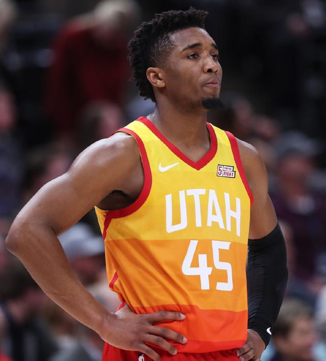 看到了他的 看到了他的