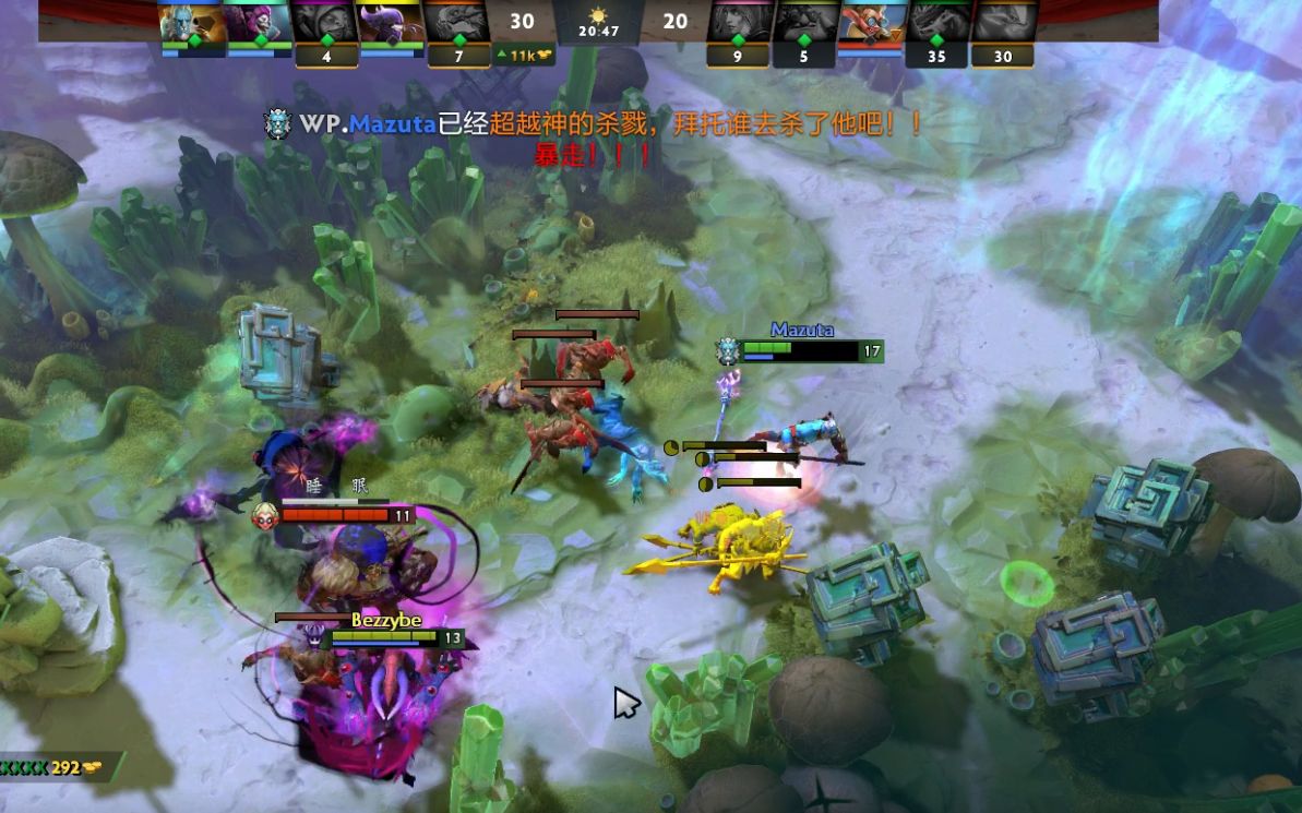 18分的演 18分的演