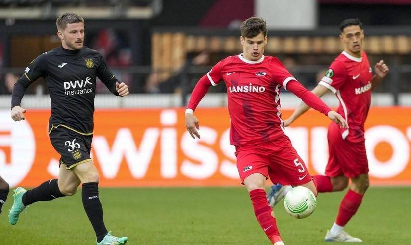 而约维奇也 而约维奇也