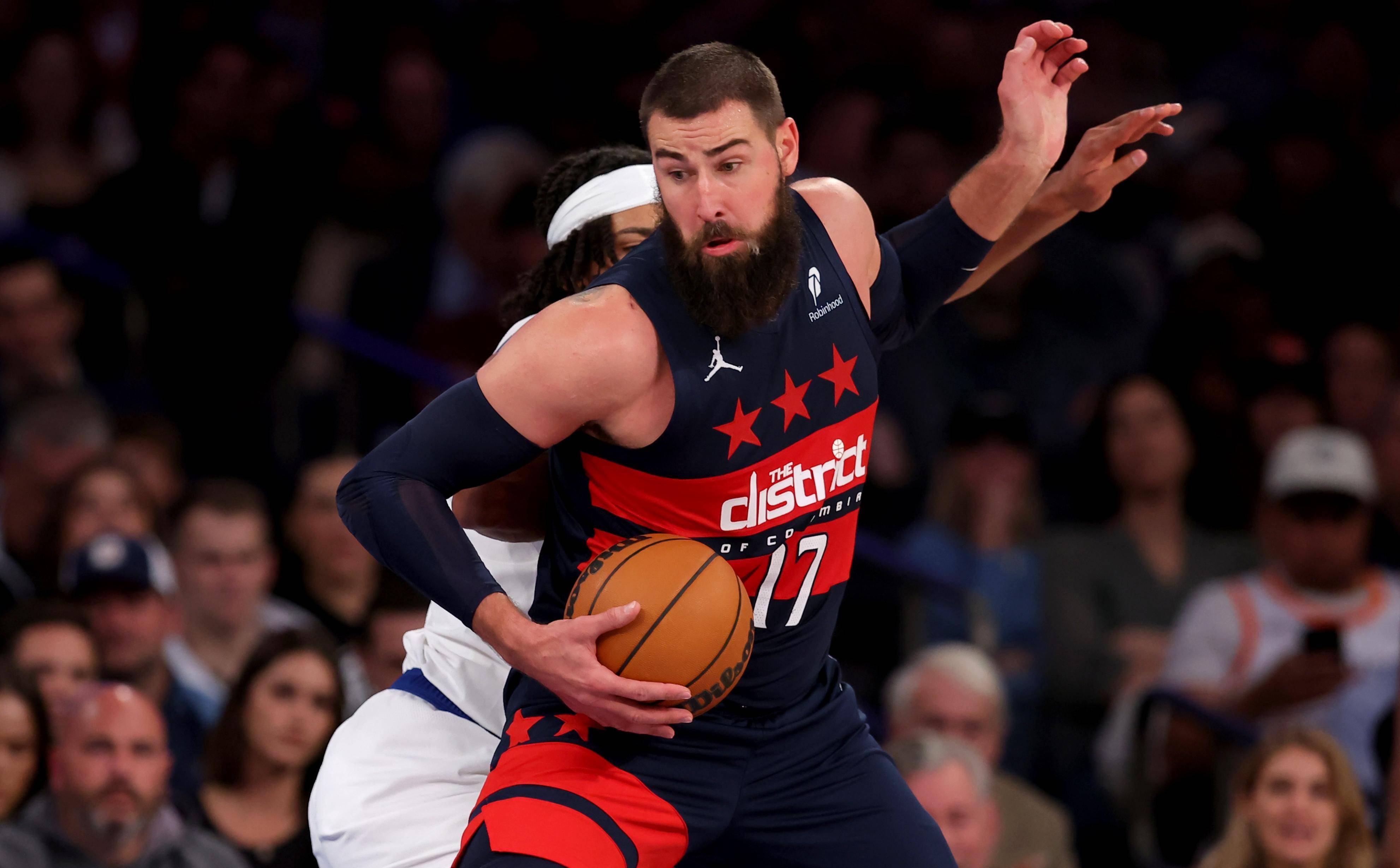 重培养年轻 重培养年轻