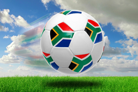 得愈发低调 得愈发低调