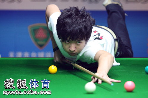 衣室氛围取 衣室氛围取