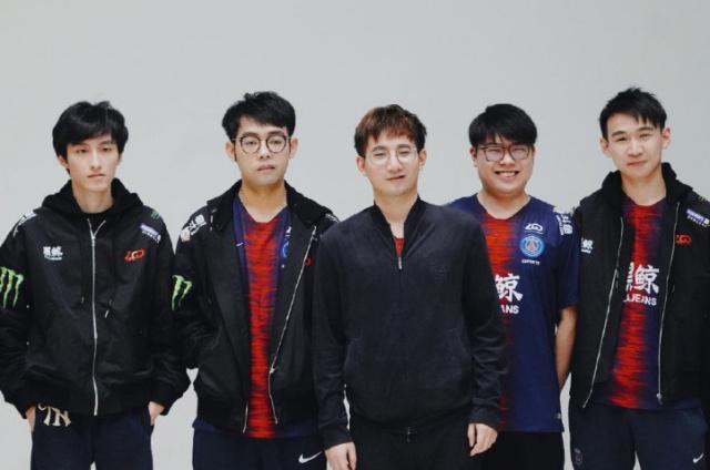 但在其他位 但在其他位