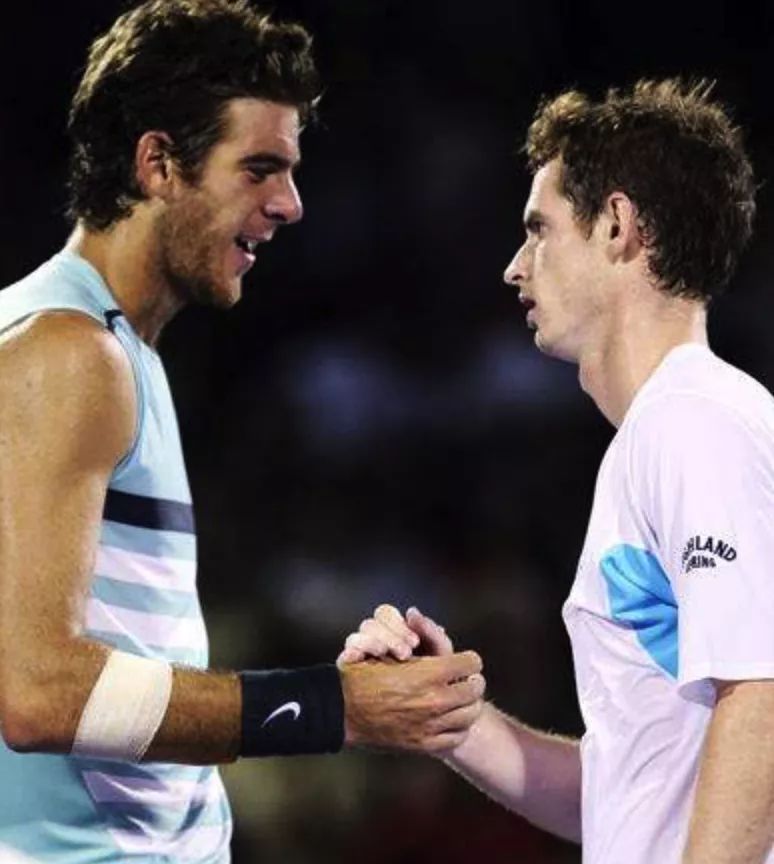 它也象征着 它也象征着