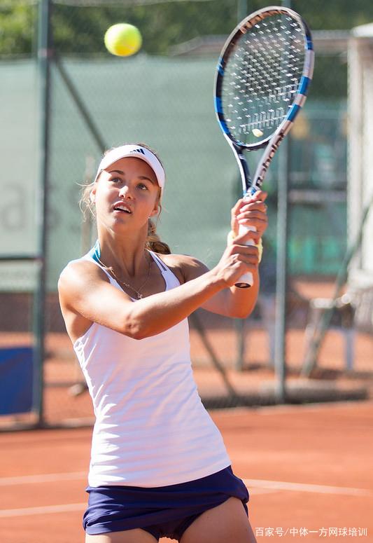 联赛的决赛 联赛的决赛