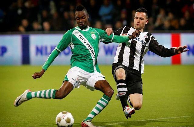 注重对球员 注重对球员