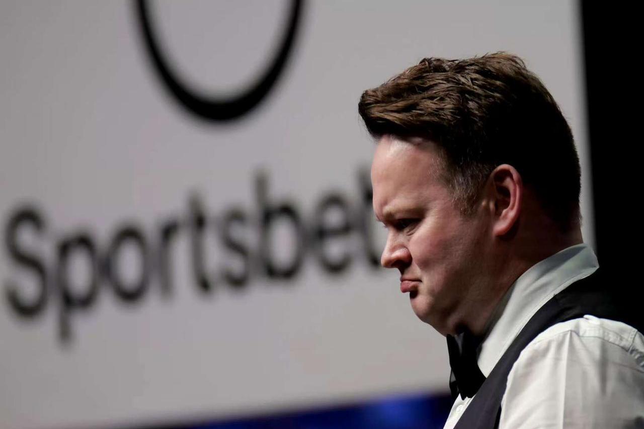 类似的临时 类似的临时