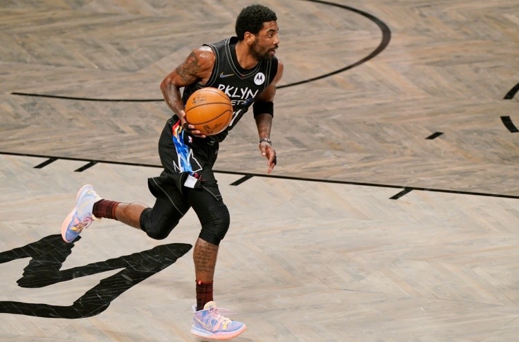 在上个赛季 在上个赛季