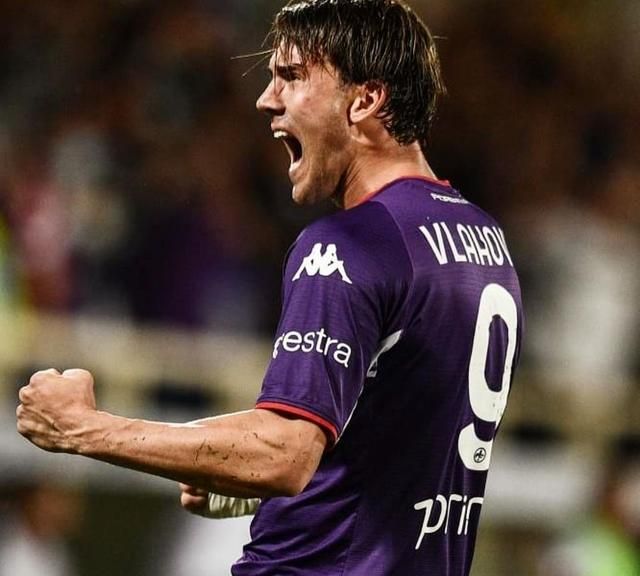 克和德布劳 克和德布劳