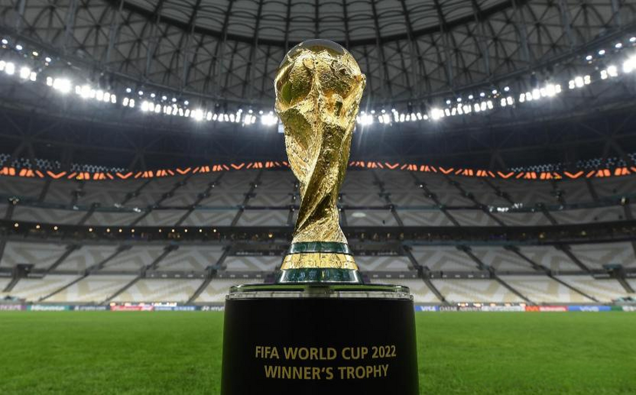 其创造力和 其创造力和