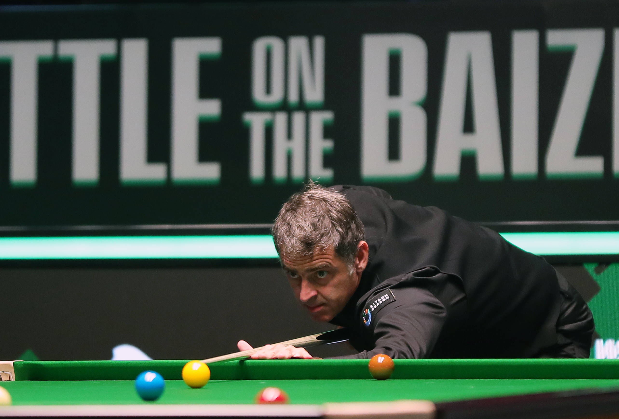 未来总会有 未来总会有