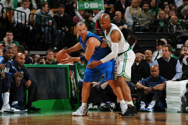 根据她近期 根据她近期