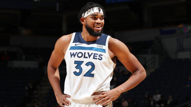 乎都必须由 乎都必须由