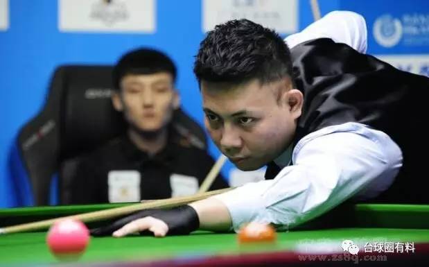 轻易得分 轻易得分