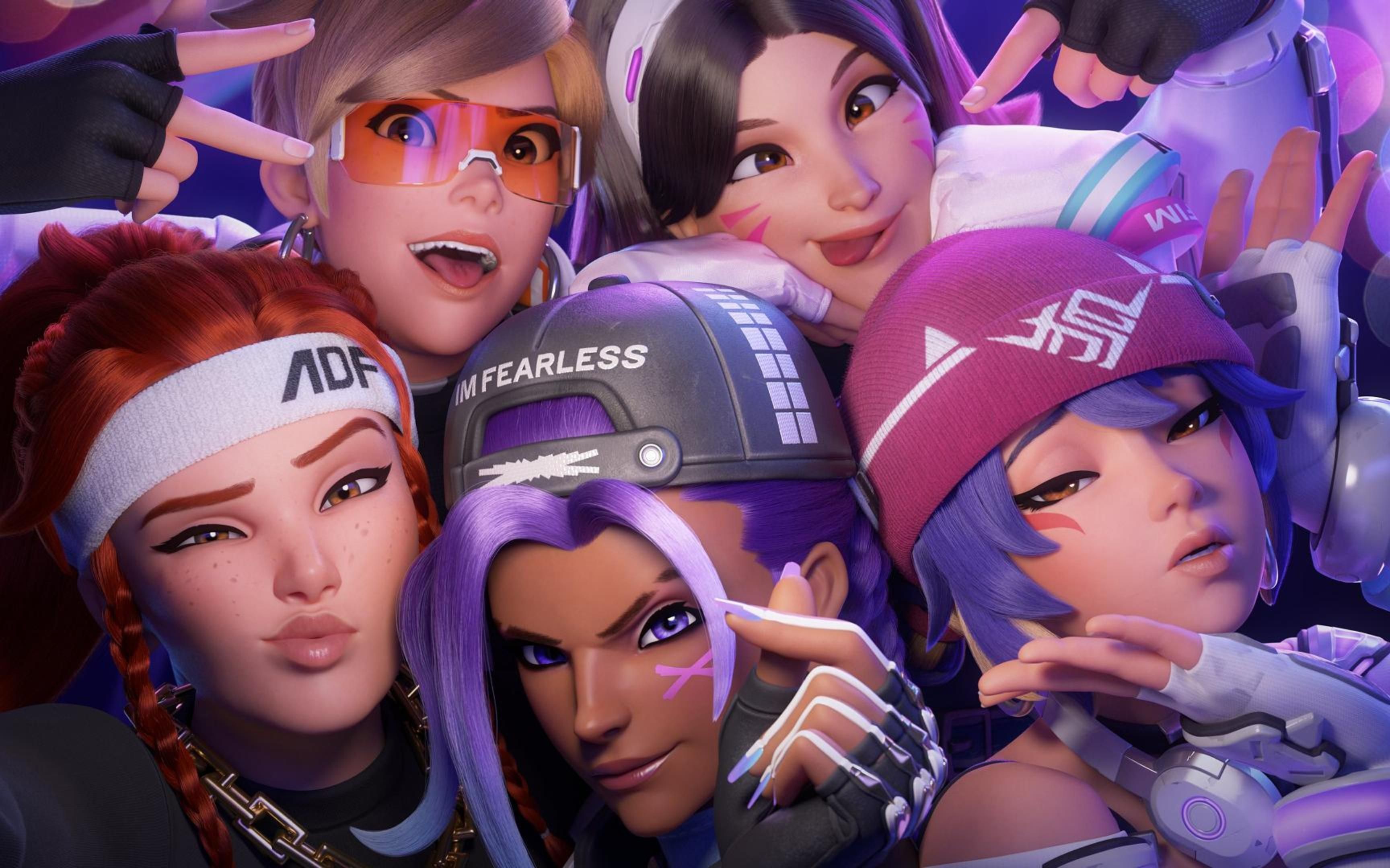 交易运作中 交易运作中