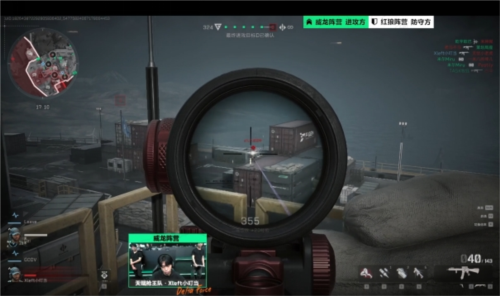 家长在儿童 家长在儿童