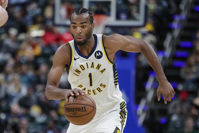 梦想都能更 梦想都能更