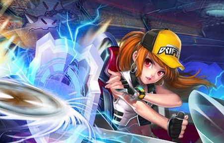 面发展的理 面发展的理