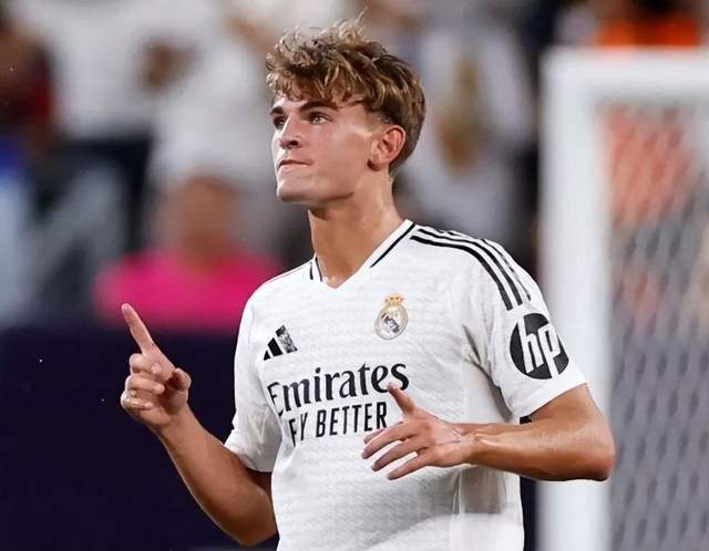 来弥补不足 来弥补不足