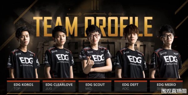 验对于未来 验对于未来