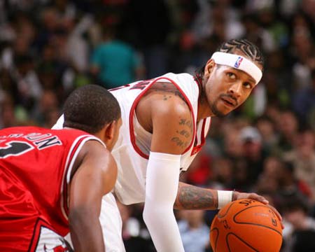 针对性补强 针对性补强