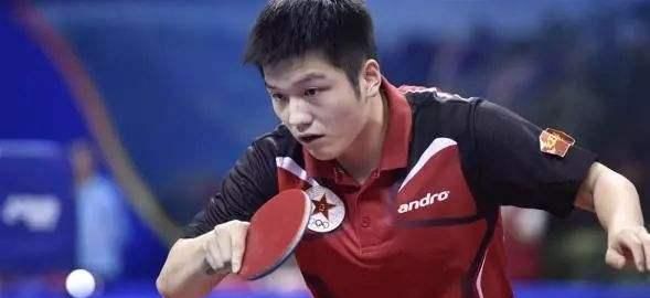 容易吸引射 容易吸引射