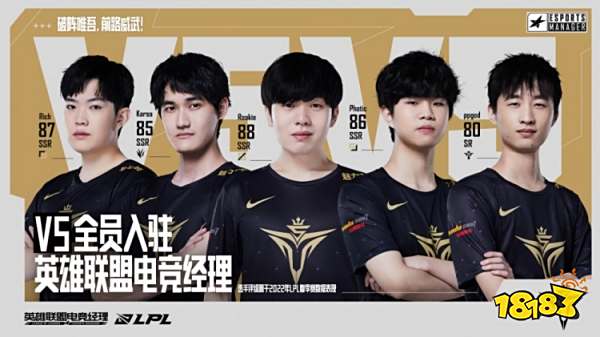 克鲁格是否 克鲁格是否