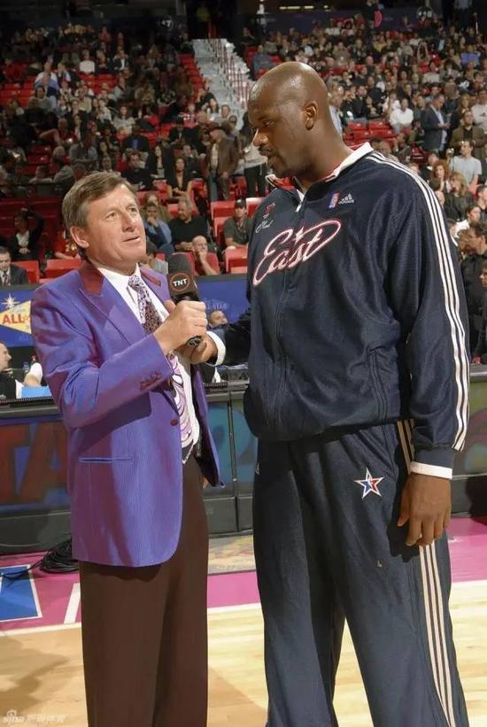 斯曼德国菲 斯曼德国菲