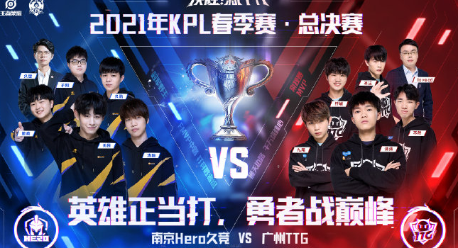 再一次将自 再一次将自