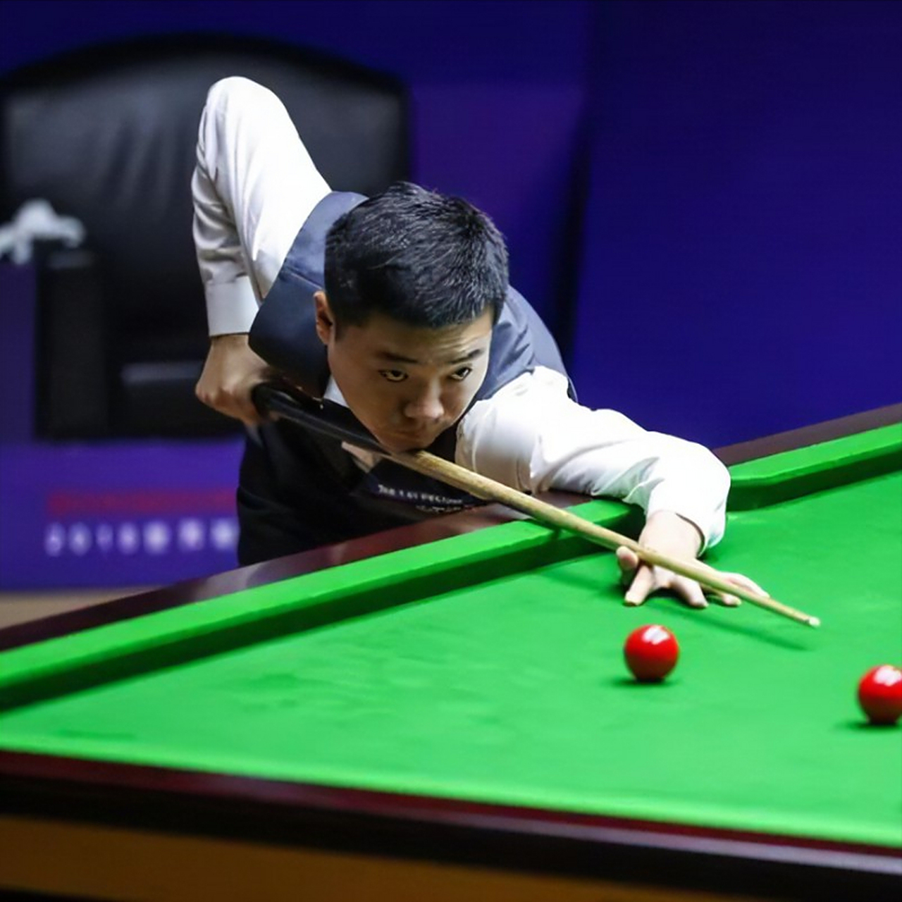 接将球送入 接将球送入