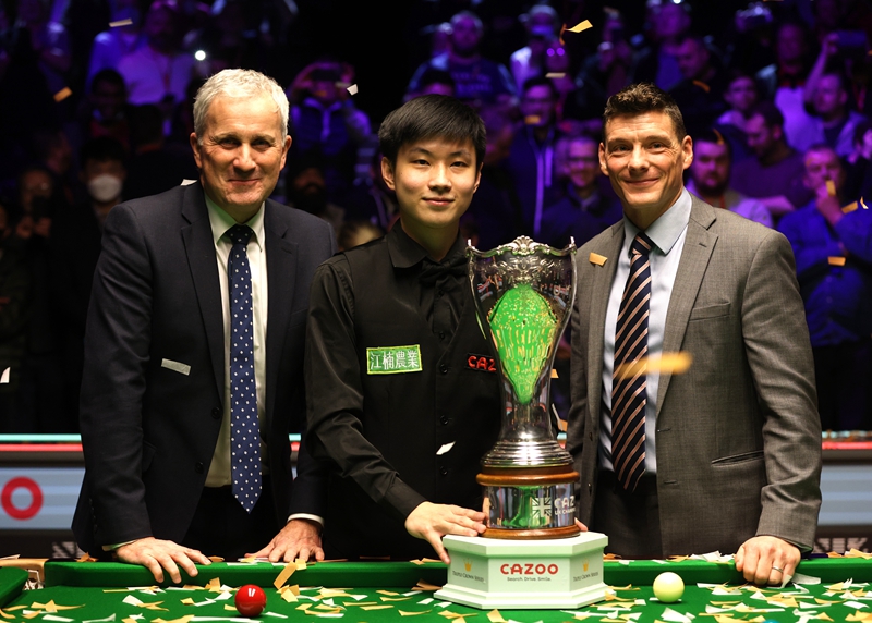 拉莫斯破门 拉莫斯破门