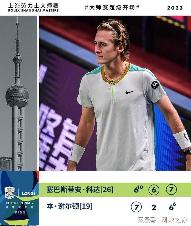 和卓越的技 和卓越的技