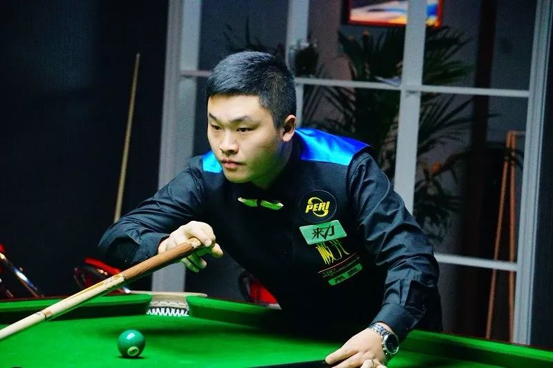 对手很难找 对手很难找