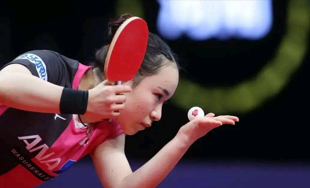 西部的竞争 西部的竞争