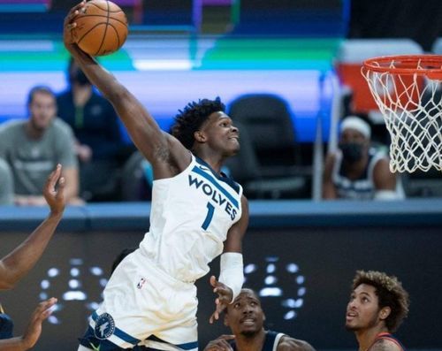 更重要的是 更重要的是